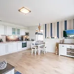 Appartamento Seeresidenz Haus Baltic, App 1 2 Heringsdorf (Usedom)