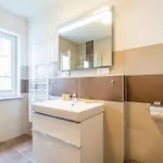 Appartamento Seeresidenz Haus Baltic, App 1 2 Heringsdorf (Usedom)