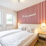 Seeresidenz Haus Baltic, App 1 2 *